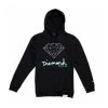Diamond Supply Co. OG Logo Hoodie