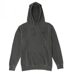 IPD Surf OG PIGMENT PULLOVER FLEECE Mens
