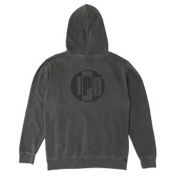 IPD Surf OG PIGMENT PULLOVER FLEECE Mens