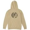 IPD Surf OG PIGMENT PULLOVER FLEECE Mens