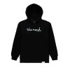Diamond Supply Co. OG SCRIPT HOODIE