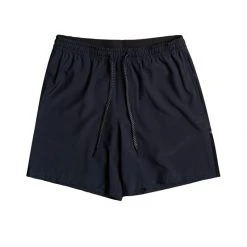 Quiksilver Omni Training 17