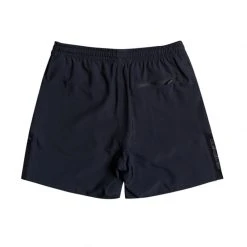 Quiksilver Omni Training 17