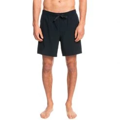 Quiksilver Omni Training 17