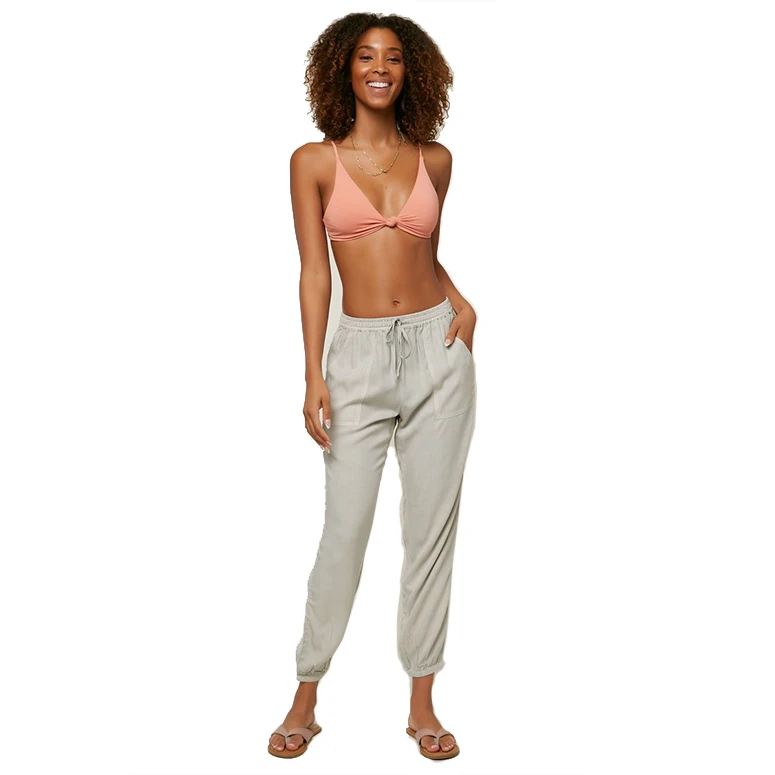 O'Neill Fern Pants 3 O'Neill Fern Pants