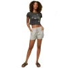 O'Neill Fern Shorts 2 O'Neill Fern Shorts