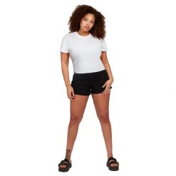 Volcom One Of Each Baby S/S T-Shirt