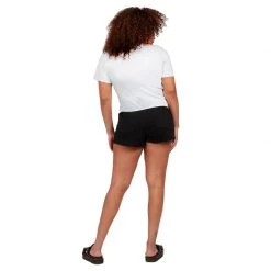 Volcom One Of Each Baby S/S T-Shirt