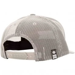 Salty Crew Pinnacle 2 Retro Hat