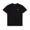 Brixton Palmer Proper S/S Standard T-Shirt