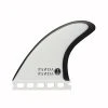 Captain Fin Co PANDA 5 FIN (SINGLE TAB) 2 Captain Fin Co PANDA 5 FIN (SINGLE TAB)