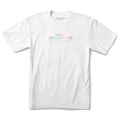 Naruto Shippuden X Primitive Six Paths S/S Tee