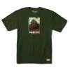 Primitive Thing S/S Tee