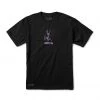 Primitive Destroyer S/S Tee