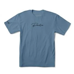 Primitive Shadow Trunks S/S Tee Mens