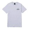 HUF Peak Tech T-Shirt