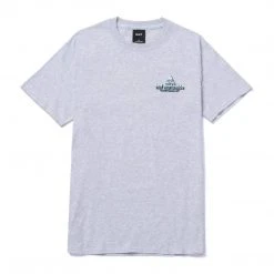 HUF Peak Tech T-Shirt