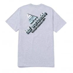 HUF Peak Tech T-Shirt