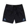 Banks Journal Petals Boardshorts