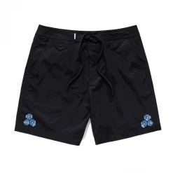 Banks Journal Petals Boardshorts