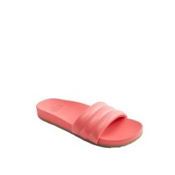 Billabong Playa Vista Sandals