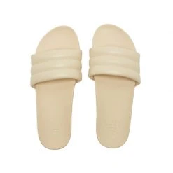 Billabong Playa Vista Sandals