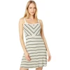 Volcom Popztone Dress