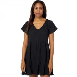 Rip Curl Premium Surf Dress Womens