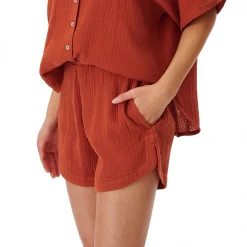 Rip Curl Premium Surf Short