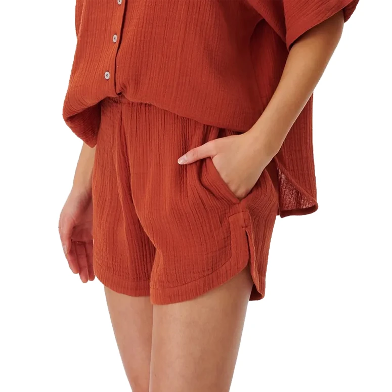 Rip Curl Premium Surf Short 3 Rip Curl Premium Surf Short