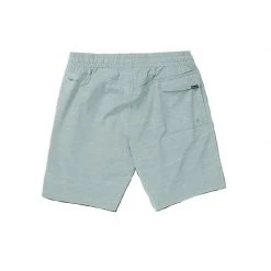 Volcom Packasack Lite Hybrid Shorts 19" Mens