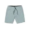 Volcom Packasack Lite Hybrid Shorts 19" Mens