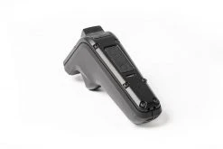 Evolve Skateboards Evolve Hadean Carbon All Terrain Electric Skateboard