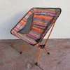 Jack's Surfboards Folding Chair III Camping