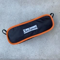 Jack's Surfboards Folding Chair III Camping