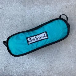 Jack's Surfboards Folding Chair III Camping