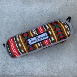 Jack's Surfboards Folding Chair III Camping