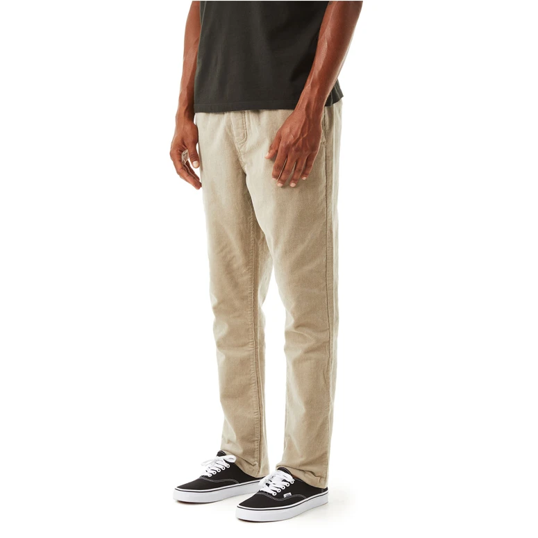 Katin Pipeline Pant 7 Katin Pipeline Pant