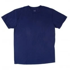 Jack's Surfboards Mens Comfort Vintage Wash S/S T-shirt