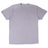 Jack's Surfboards Mens Comfort Vintage Wash S/S T-shirt