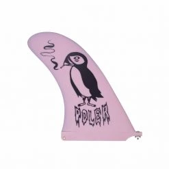Captain Fin Co Surf POLER PIVOT 10"