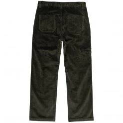 Poler Chort Pants
