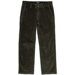 Poler Chort Pants