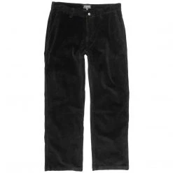 Poler Chort Pants
