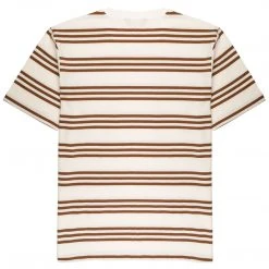 Mens Poler Rufus Knit