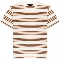 Mens Poler Rufus Knit