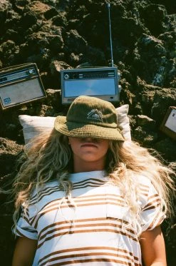 Mens Poler Rufus Knit