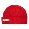 Poler Workerman Beanie