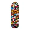 Powell Peralta Lasek Stadium 10" Deck - Reissue