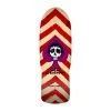 Skate Powell Peralta Steadham Spade 10" Deck - Reissue